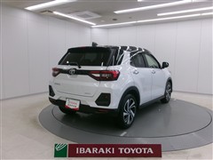ライズ Z