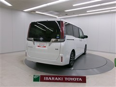 エスクァイア HV GI プレミアム