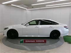 クラウン RS リミテッド2