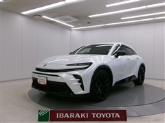 クラウンスポーツ
