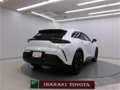 クラウン スポーツ Z