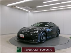 86 GT
