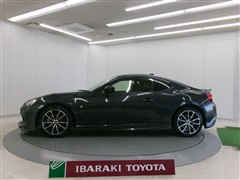86 GT