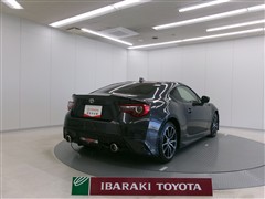 86 GT