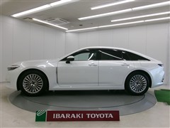 クラウン Z