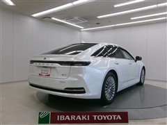 クラウン Z