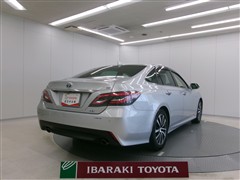 クラウン G