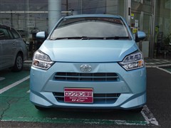 ピクシスエポック G SA3