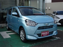 ピクシスエポック G SA3