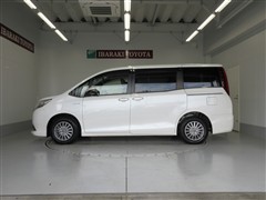 エスクァイア ハイブリッドGI