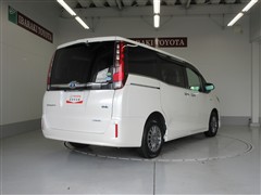 エスクァイア ハイブリッドGI