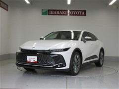 クラウン CO Gアドバ レザー