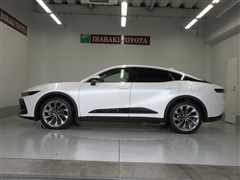 クラウン CO Gアドバ レザー