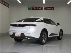 クラウン CO Gアドバ レザー