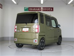 ピクシスメガ Gターボ SA3