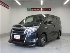 エスクァイア HV GI プレミアム