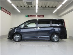 エスクァイア HV GI プレミアム