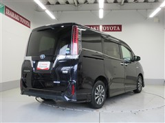 エスクァイア HV GI プレミアム