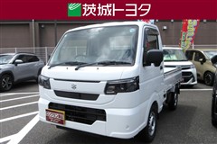 スズキ キャリーT KC