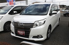 エスクァイア GI