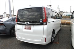 エスクァイア GI