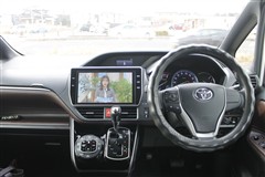 エスクァイア GI