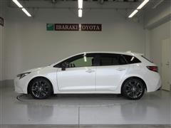 カローラツーリング HV WXB