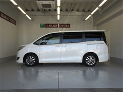 エスクァイア GI