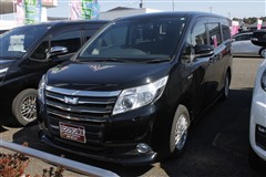 ノア ハイブリッド G