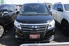 ノア ハイブリッド G