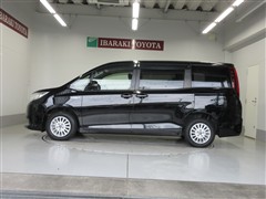 ノア ハイブリッド G