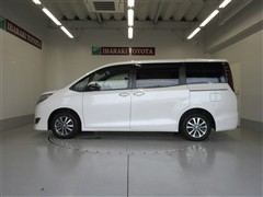 エスクァイア GI