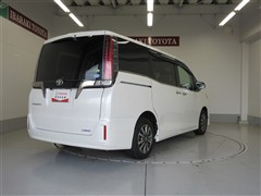 エスクァイア GI