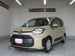トヨタ シエンタ ハイブリッド G
