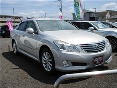 クラウンロイヤル ロイヤルサルーン