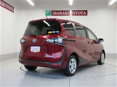 シエンタ ハイブリッド G