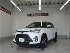 ライズ Z