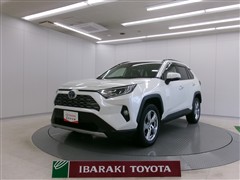 ＲＡＶ４
