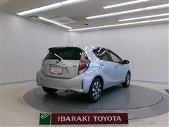 アクア S スタイルブラック