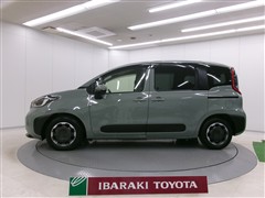 シエンタ ハイブリッド Z