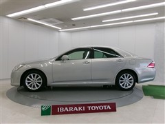 クラウンロイヤル ロイヤルサルーン