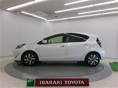 アクア S スタイルブラック