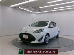 アクア S スタイルブラック