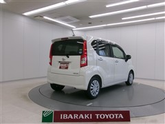 ムーヴ L SA3