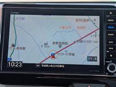 N-WGN C L ホンダセンシング