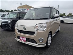 ムーヴキャンバス