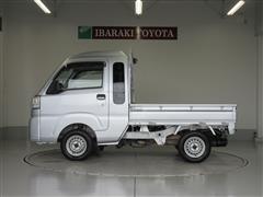 ハイゼットトラック ジャンボ S