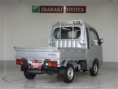 ハイゼットトラック ジャンボ S