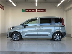 シエンタ ハイブリッド Z