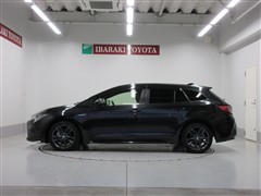 カローラツーリング HV WXB